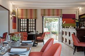 Auberge du Bon Laboureur