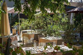 Auberge du Bon Laboureur