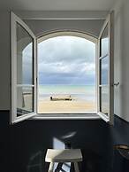 Hôtel De La Marine