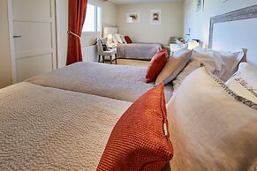 Les Villas d'Arromanches