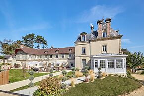 Les Villas d'Arromanches