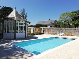 Les Villas d'Arromanches