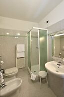 Hotel Fonte Cesia