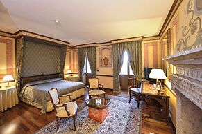 Hotel Fonte Cesia