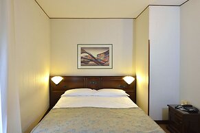 Hotel Fonte Cesia