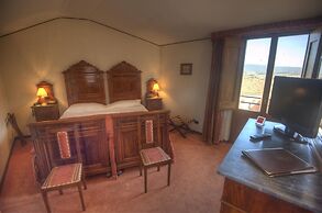 Hotel Fonte Cesia