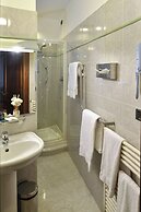 Hotel Fonte Cesia