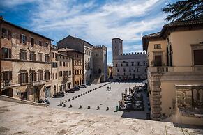 Hotel Fonte Cesia