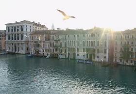 Ca Angeli