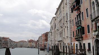 Ca Angeli