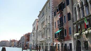 Ca Angeli