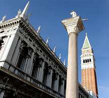 Ca Angeli