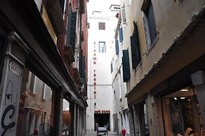 Ca Angeli