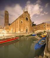 Ca Angeli