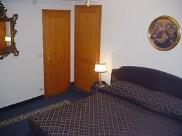 Ca Angeli