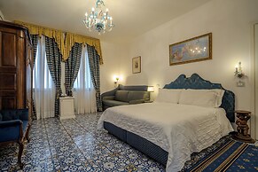 Ca Angeli