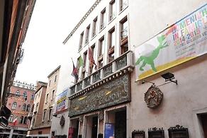 Ca Angeli