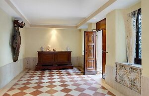 Ca Angeli