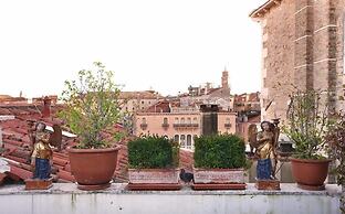Ca Angeli