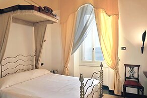 Villa Las Tronas Hotel & Spa