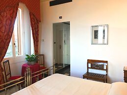Villa Las Tronas Hotel & Spa