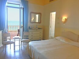Villa Las Tronas Hotel & Spa