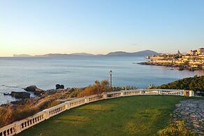 Villa Las Tronas Hotel & Spa