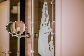 Hotel Meninas