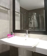Hotel Meninas