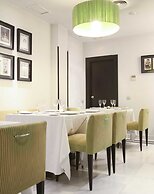 Hotel Meninas