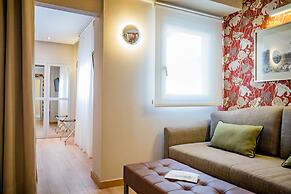 Hotel Meninas