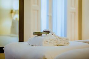 Hotel Meninas