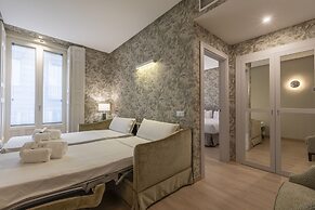 Hotel Meninas
