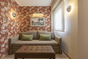 Hotel Meninas