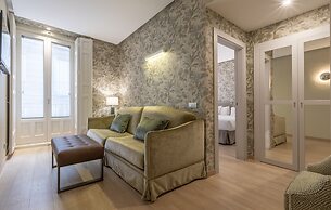 Hotel Meninas