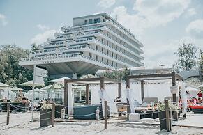 Baltic Beach Hotel & SPA
