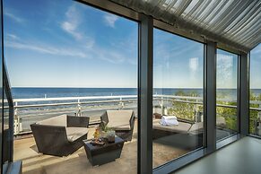 Baltic Beach Hotel & SPA