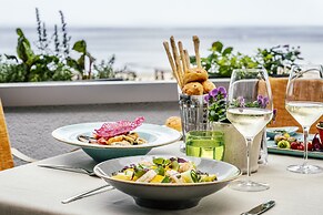 Baltic Beach Hotel & SPA