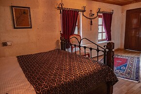 Goreme House Hotel