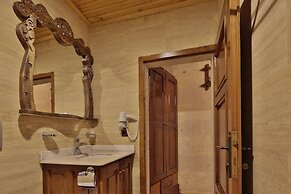 Goreme House Hotel