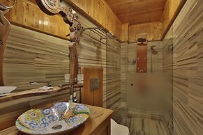 Goreme House Hotel