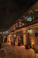 Goreme House Hotel