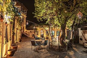 Goreme House Hotel
