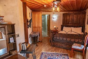 Goreme House Hotel