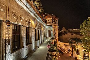 Goreme House Hotel
