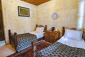 Goreme House Hotel