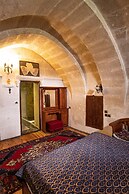 Goreme House Hotel