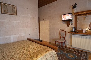 Goreme House Hotel