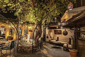 Goreme House Hotel