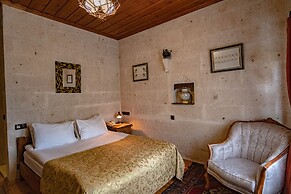 Goreme House Hotel